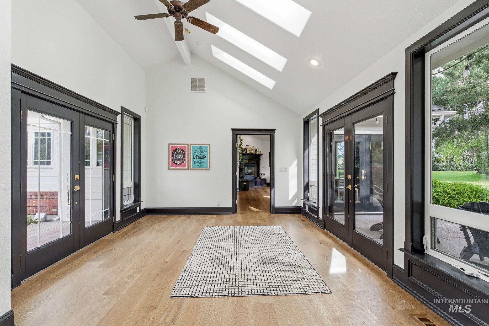 2958 W Champagne Ct., Eagle, Idaho 83616, 5 Bedrooms, 6 Bathrooms, Residential For Sale, Price $2,675,000, 98983029