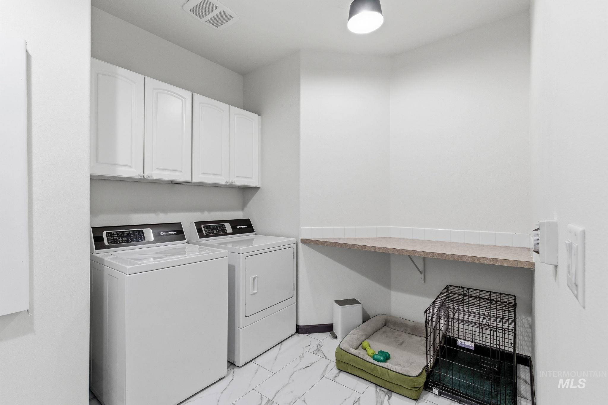 2958 W Champagne Ct., Eagle, Idaho 83616, 5 Bedrooms, 6 Bathrooms, Residential For Sale, Price $2,675,000, 98983029