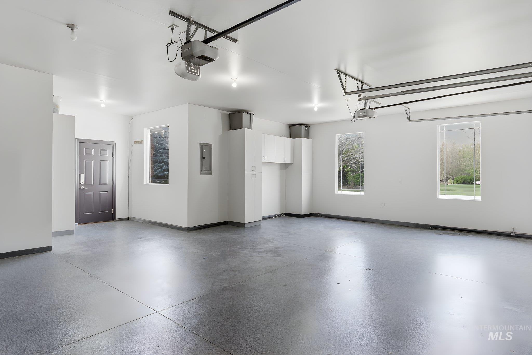 2958 W Champagne Ct., Eagle, Idaho 83616, 5 Bedrooms, 6 Bathrooms, Residential For Sale, Price $2,675,000, 98983029