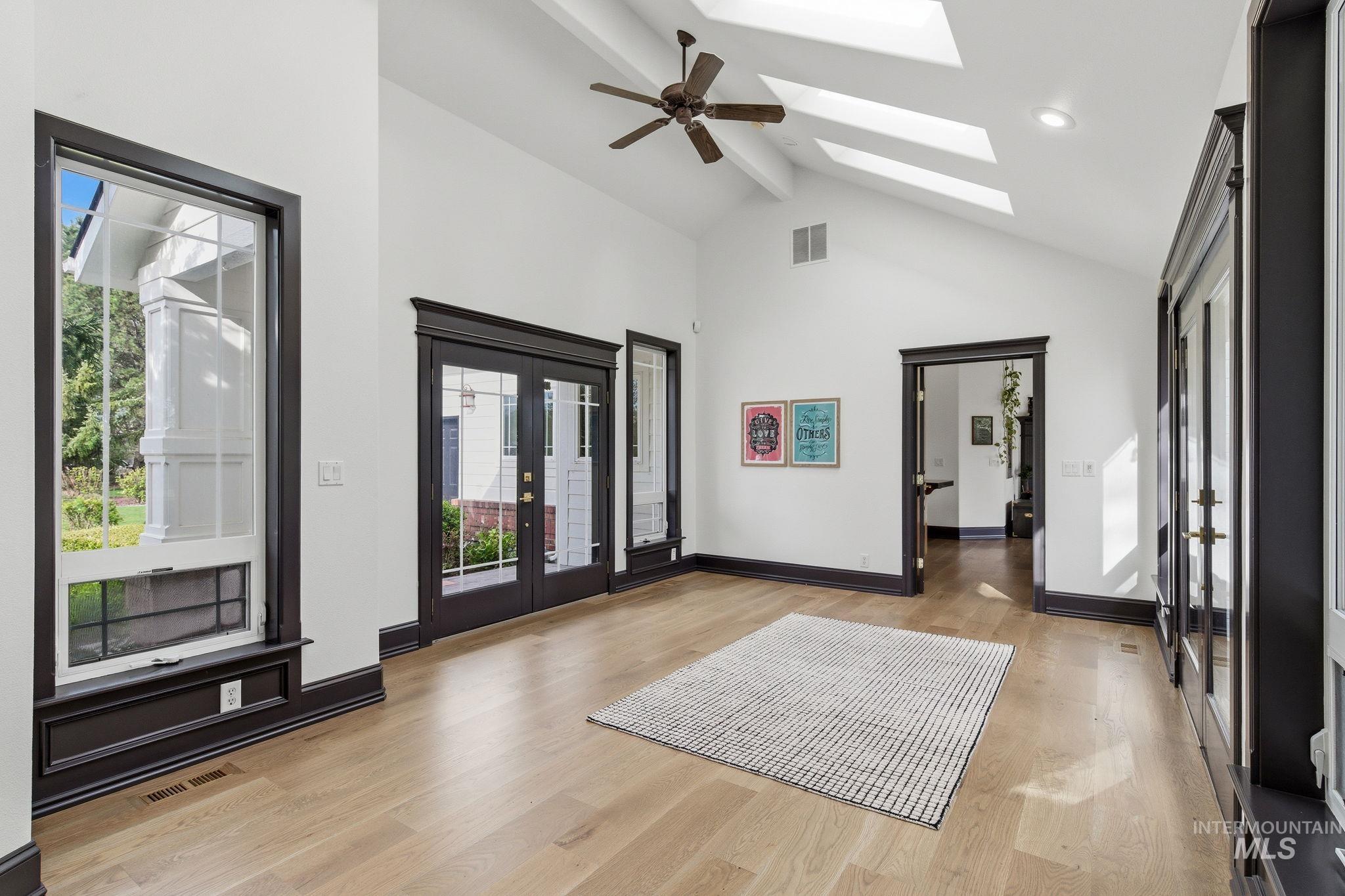 2958 W Champagne Ct., Eagle, Idaho 83616, 5 Bedrooms, 6 Bathrooms, Residential For Sale, Price $2,675,000, 98983029