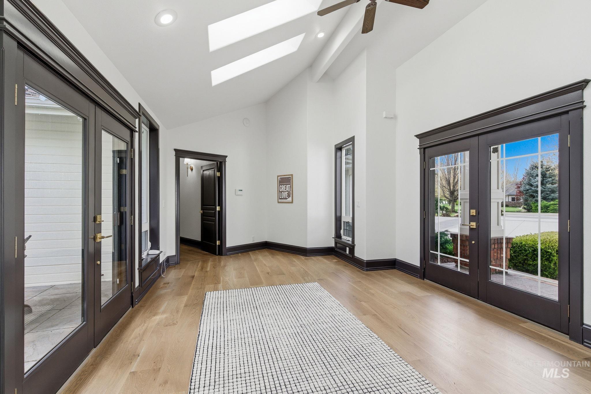 2958 W Champagne Ct., Eagle, Idaho 83616, 5 Bedrooms, 6 Bathrooms, Residential For Sale, Price $2,675,000, 98983029