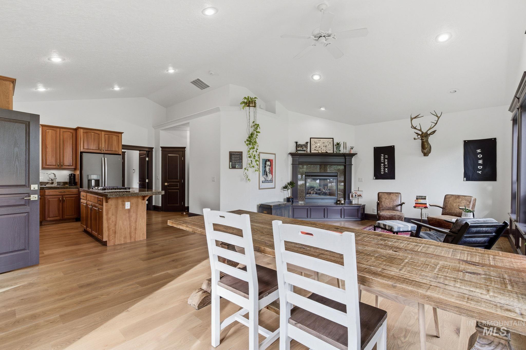 2958 W Champagne Ct., Eagle, Idaho 83616, 5 Bedrooms, 6 Bathrooms, Residential For Sale, Price $2,675,000, 98983029