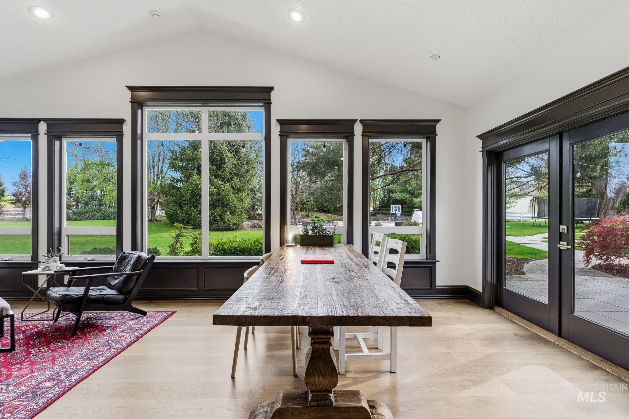 2958 W Champagne Ct., Eagle, Idaho 83616, 5 Bedrooms, 6 Bathrooms, Residential For Sale, Price $2,675,000, 98983029