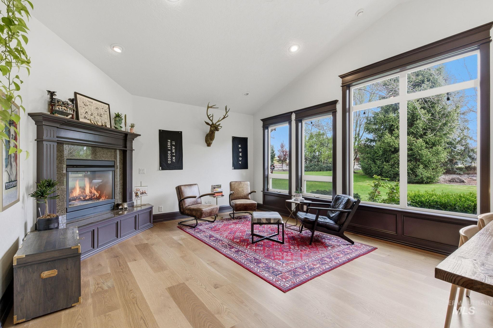 2958 W Champagne Ct., Eagle, Idaho 83616, 5 Bedrooms, 6 Bathrooms, Residential For Sale, Price $2,675,000, 98983029