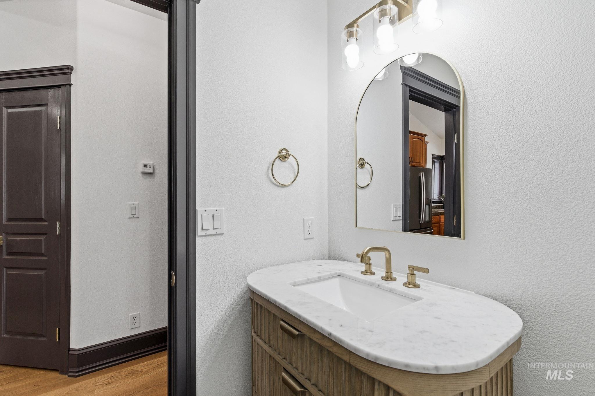 2958 W Champagne Ct., Eagle, Idaho 83616, 5 Bedrooms, 6 Bathrooms, Residential For Sale, Price $2,675,000, 98983029