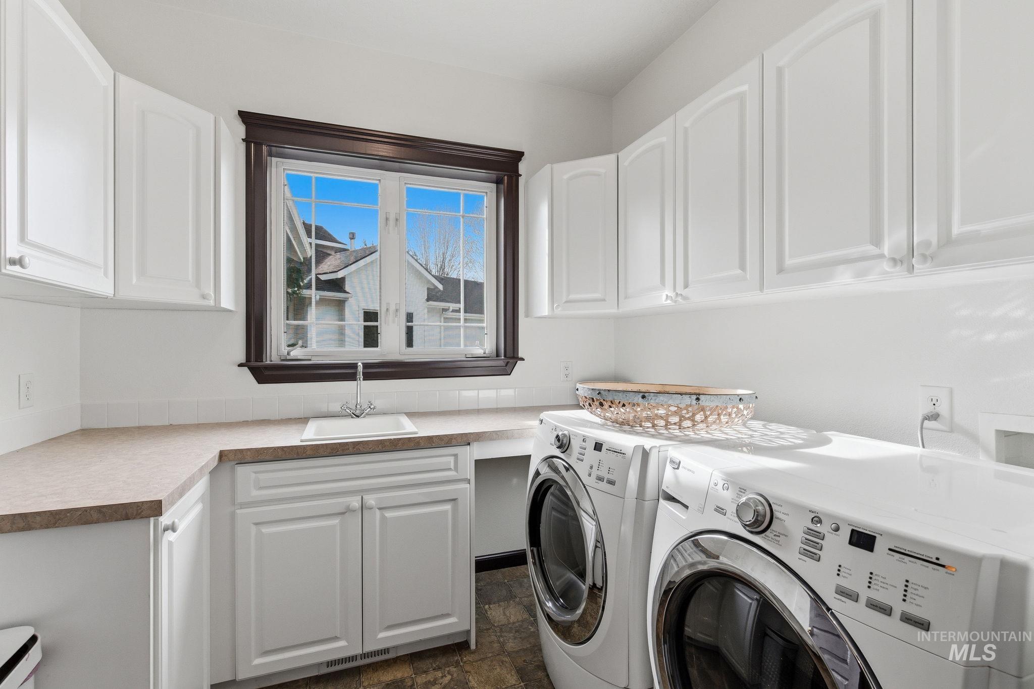 2958 W Champagne Ct., Eagle, Idaho 83616, 5 Bedrooms, 6 Bathrooms, Residential For Sale, Price $2,675,000, 98983029