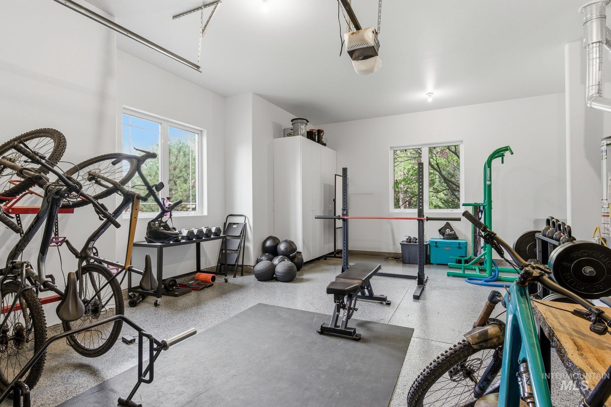 2958 W Champagne Ct., Eagle, Idaho 83616, 5 Bedrooms, 6 Bathrooms, Residential For Sale, Price $2,675,000, 98983029