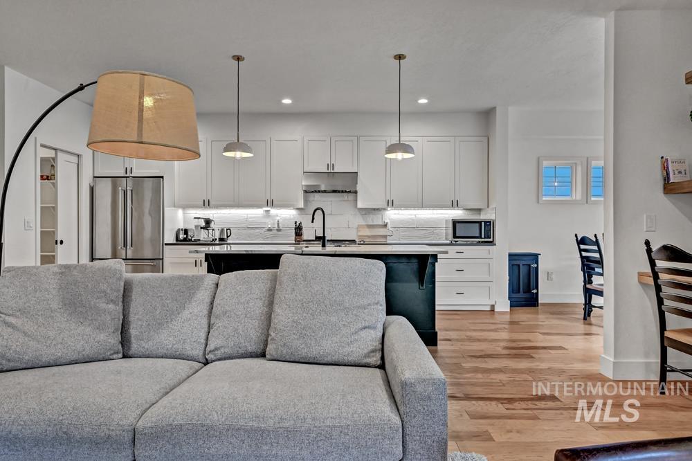 1825 N 30th Street, Boise, Idaho 83703, 4 Bedrooms, 3.5 Bathrooms, Residential For Sale, Price $899,900,MLS 98983033