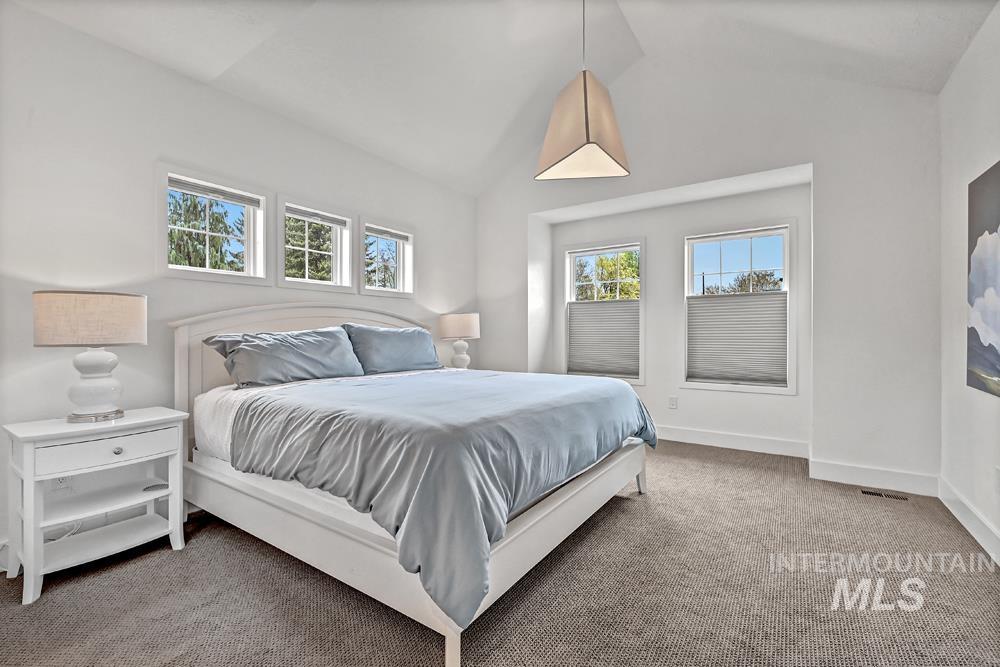 1825 N 30th Street, Boise, Idaho 83703, 4 Bedrooms, 3.5 Bathrooms, Residential For Sale, Price $899,900,MLS 98983033