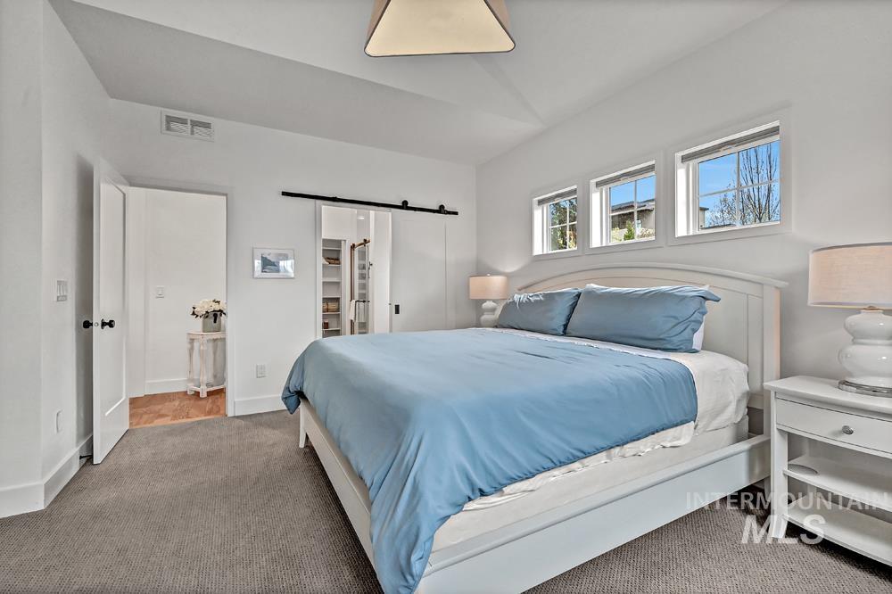 1825 N 30th Street, Boise, Idaho 83703, 4 Bedrooms, 3.5 Bathrooms, Residential For Sale, Price $899,900,MLS 98983033