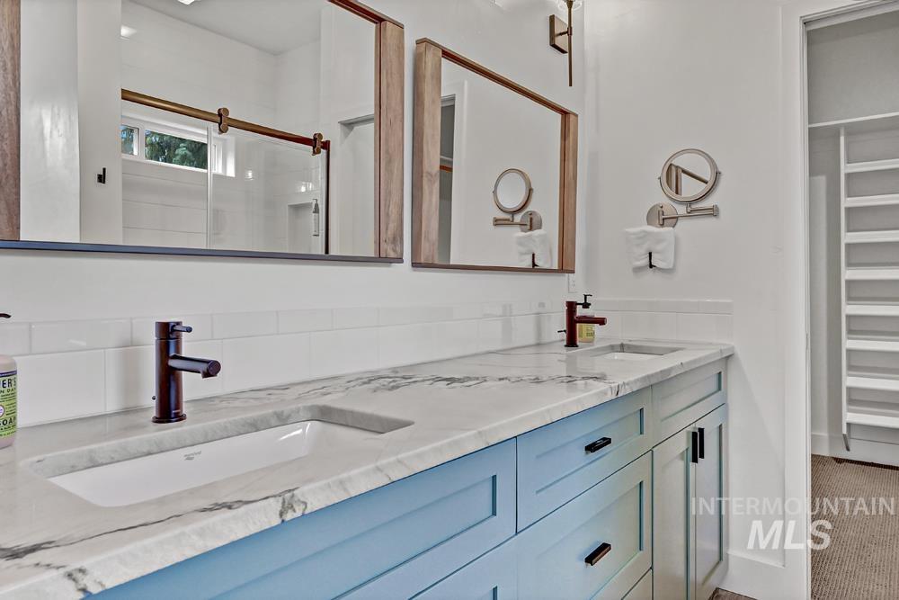 1825 N 30th Street, Boise, Idaho 83703, 4 Bedrooms, 3.5 Bathrooms, Residential For Sale, Price $899,900,MLS 98983033