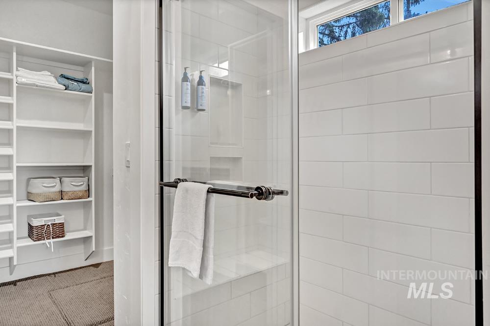 1825 N 30th Street, Boise, Idaho 83703, 4 Bedrooms, 3.5 Bathrooms, Residential For Sale, Price $899,900,MLS 98983033