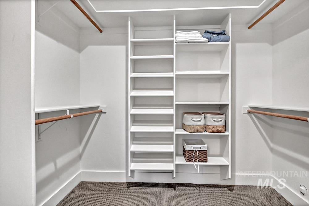 1825 N 30th Street, Boise, Idaho 83703, 4 Bedrooms, 3.5 Bathrooms, Residential For Sale, Price $899,900,MLS 98983033