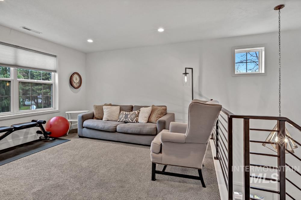 1825 N 30th Street, Boise, Idaho 83703, 4 Bedrooms, 3.5 Bathrooms, Residential For Sale, Price $899,900,MLS 98983033