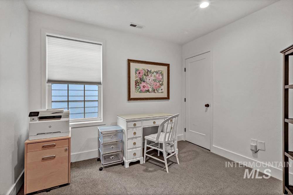 1825 N 30th Street, Boise, Idaho 83703, 4 Bedrooms, 3.5 Bathrooms, Residential For Sale, Price $899,900,MLS 98983033