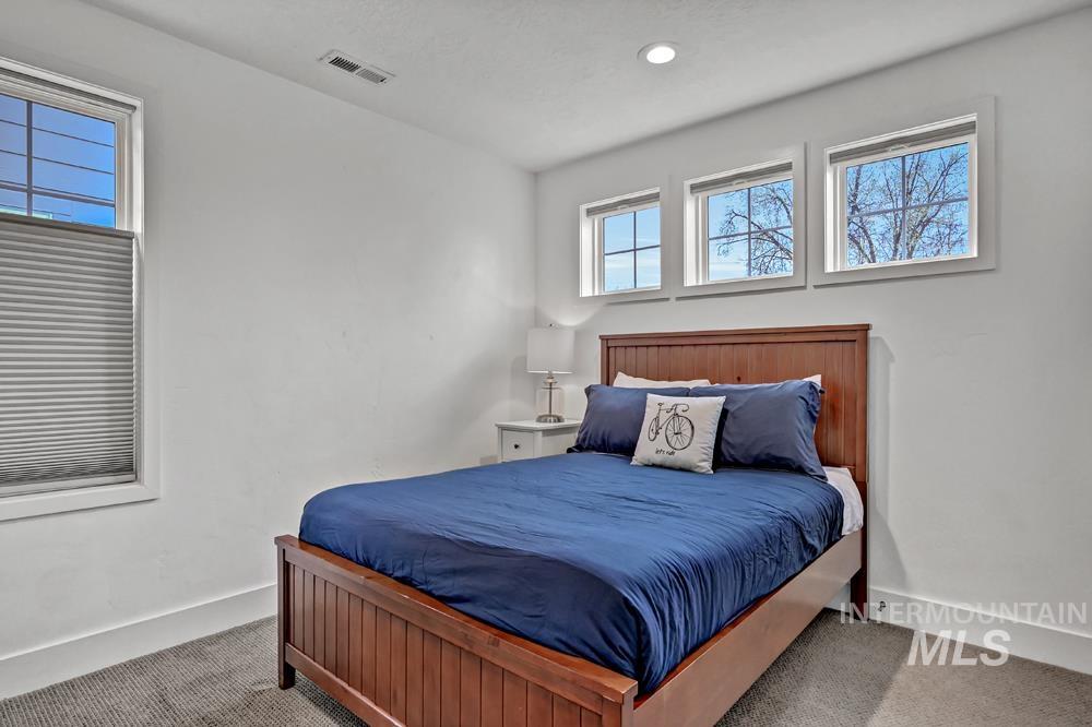 1825 N 30th Street, Boise, Idaho 83703, 4 Bedrooms, 3.5 Bathrooms, Residential For Sale, Price $899,900,MLS 98983033