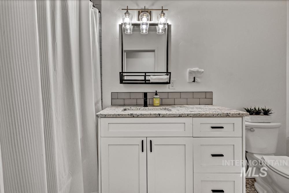 1825 N 30th Street, Boise, Idaho 83703, 4 Bedrooms, 3.5 Bathrooms, Residential For Sale, Price $899,900,MLS 98983033