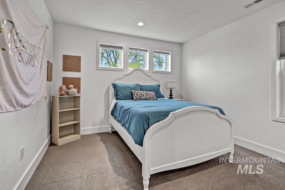 1825 N 30th Street, Boise, Idaho 83703, 4 Bedrooms, 3.5 Bathrooms, Residential For Sale, Price $899,900,MLS 98983033