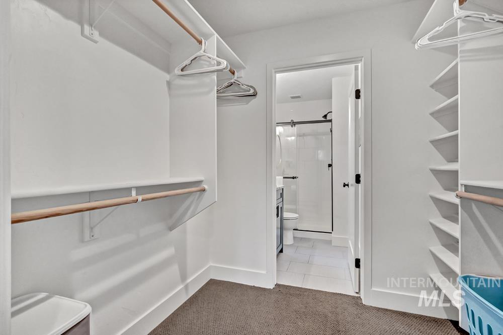 1825 N 30th Street, Boise, Idaho 83703, 4 Bedrooms, 3.5 Bathrooms, Residential For Sale, Price $899,900,MLS 98983033