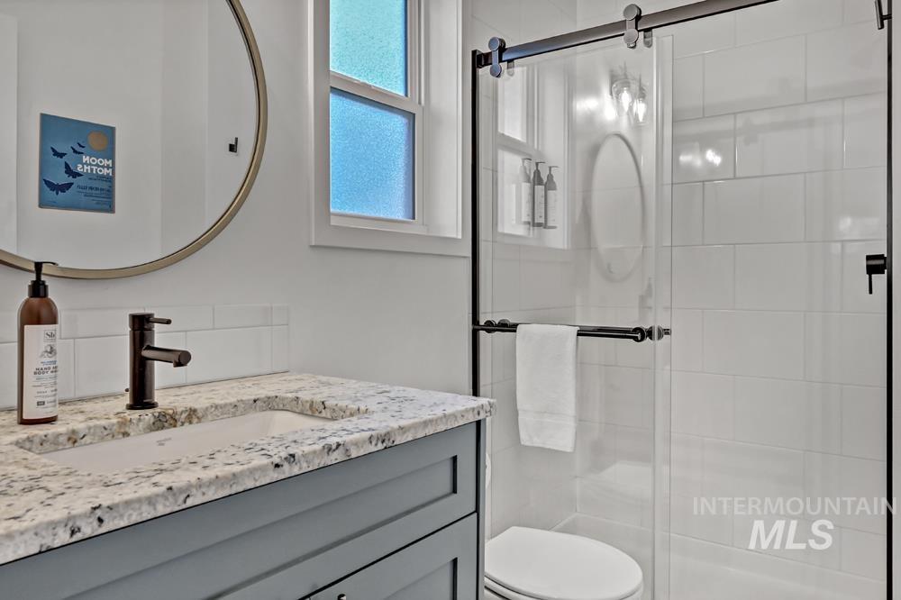 1825 N 30th Street, Boise, Idaho 83703, 4 Bedrooms, 3.5 Bathrooms, Residential For Sale, Price $899,900,MLS 98983033