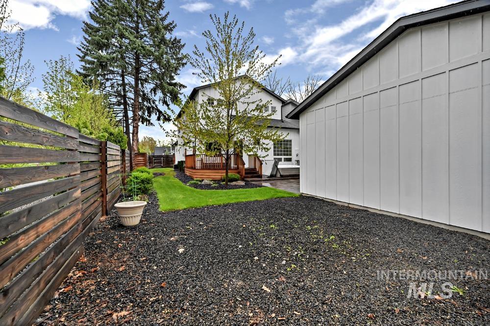 1825 N 30th Street, Boise, Idaho 83703, 4 Bedrooms, 3.5 Bathrooms, Residential For Sale, Price $899,900,MLS 98983033