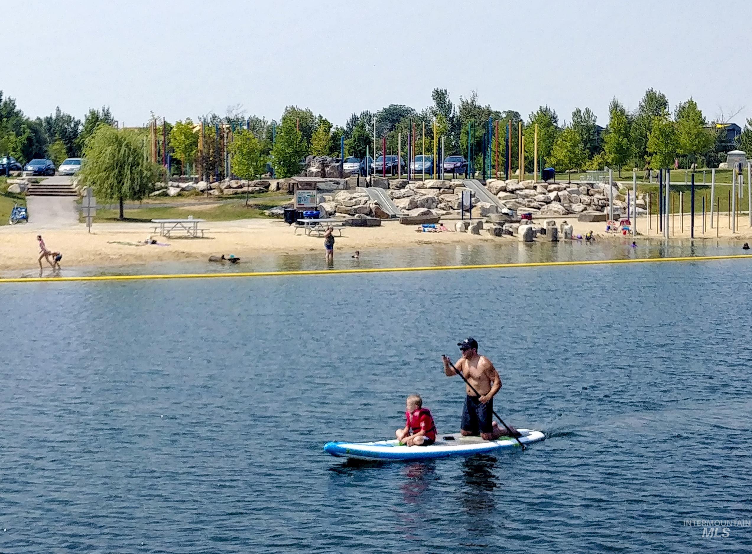 1825 N 30th Street, Boise, Idaho 83703, 4 Bedrooms, 3.5 Bathrooms, Residential For Sale, Price $899,900,MLS 98983033