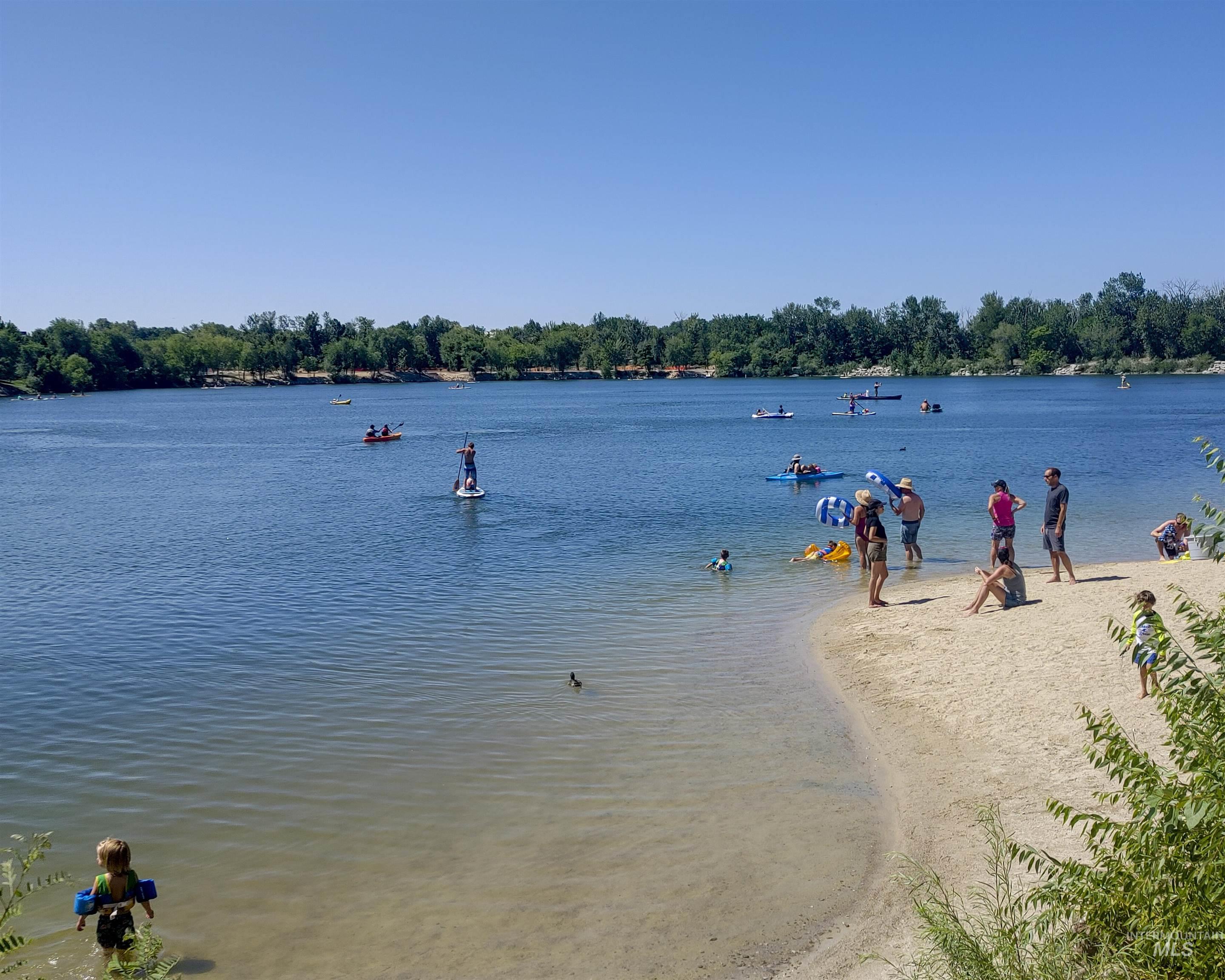 1825 N 30th Street, Boise, Idaho 83703, 4 Bedrooms, 3.5 Bathrooms, Residential For Sale, Price $899,900,MLS 98983033