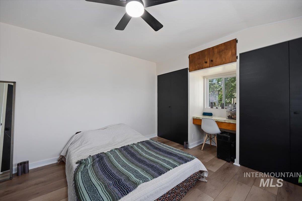 931 Robertson St, Buhl, Idaho 83316, 3 Bedrooms, 2 Bathrooms, Residential For Sale, Price $410,000,MLS 98983035