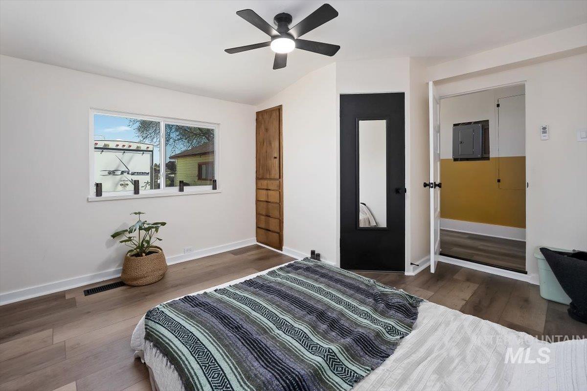 931 Robertson St, Buhl, Idaho 83316, 3 Bedrooms, 2 Bathrooms, Residential For Sale, Price $410,000,MLS 98983035