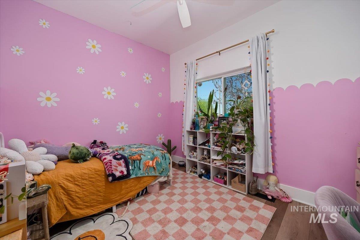 931 Robertson St, Buhl, Idaho 83316, 3 Bedrooms, 2 Bathrooms, Residential For Sale, Price $410,000,MLS 98983035