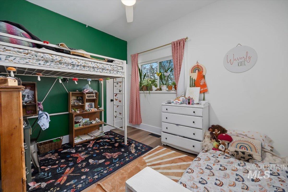 931 Robertson St, Buhl, Idaho 83316, 3 Bedrooms, 2 Bathrooms, Residential For Sale, Price $410,000,MLS 98983035