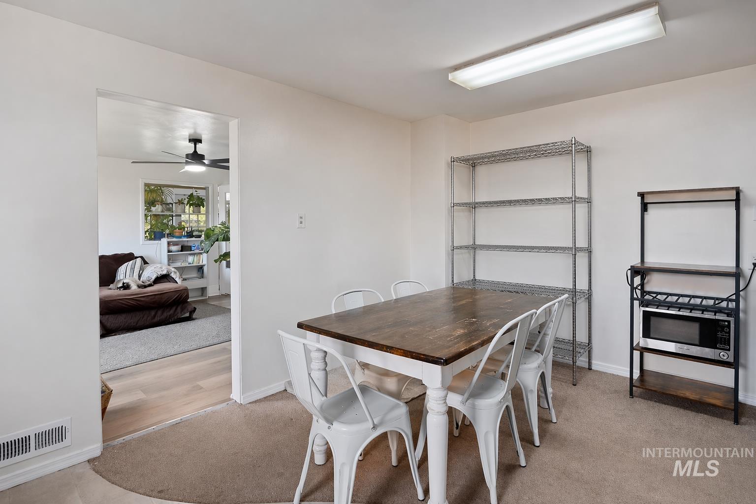 931 Robertson St, Buhl, Idaho 83316, 3 Bedrooms, 2 Bathrooms, Residential For Sale, Price $410,000,MLS 98983035