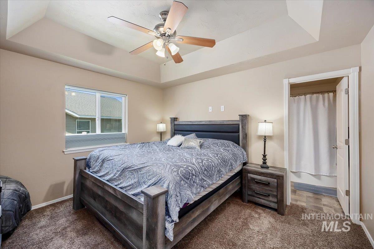 2543 Denali Dr, Burley, Idaho 83318, 5 Bedrooms, 3 Bathrooms, Residential For Sale, Price $465,000,MLS 98983036