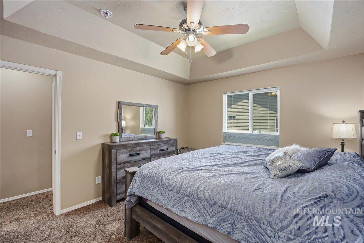 2543 Denali Dr, Burley, Idaho 83318, 5 Bedrooms, 3 Bathrooms, Residential For Sale, Price $465,000,MLS 98983036