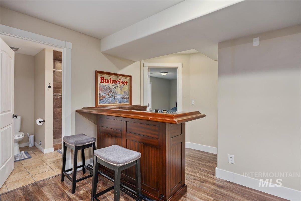 2543 Denali Dr, Burley, Idaho 83318, 5 Bedrooms, 3 Bathrooms, Residential For Sale, Price $465,000,MLS 98983036