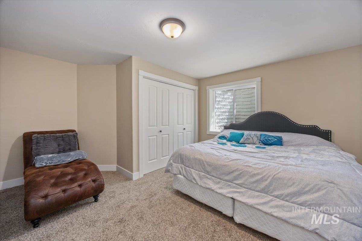 2543 Denali Dr, Burley, Idaho 83318, 5 Bedrooms, 3 Bathrooms, Residential For Sale, Price $465,000,MLS 98983036