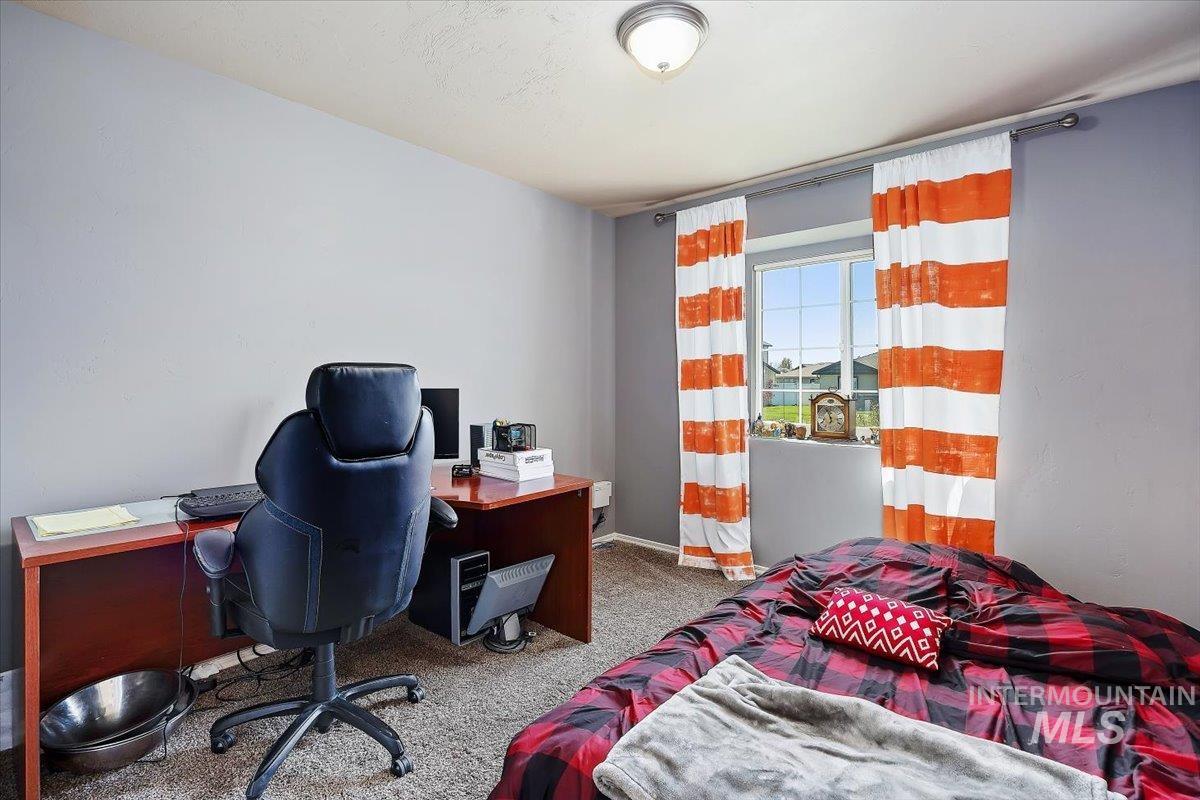 2543 Denali Dr, Burley, Idaho 83318, 5 Bedrooms, 3 Bathrooms, Residential For Sale, Price $465,000,MLS 98983036