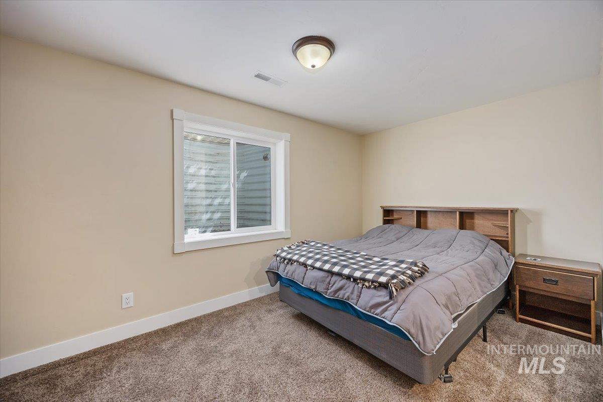 2543 Denali Dr, Burley, Idaho 83318, 5 Bedrooms, 3 Bathrooms, Residential For Sale, Price $465,000,MLS 98983036