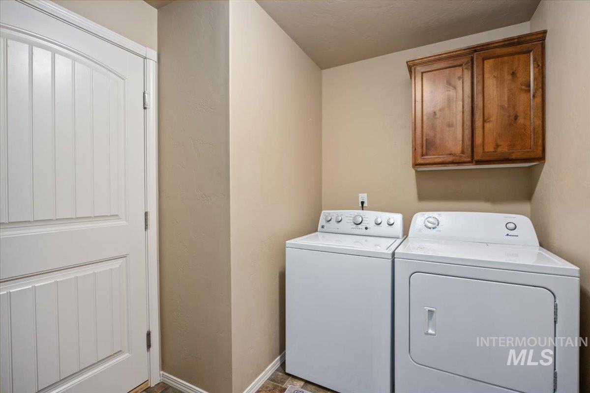 2543 Denali Dr, Burley, Idaho 83318, 5 Bedrooms, 3 Bathrooms, Residential For Sale, Price $465,000,MLS 98983036