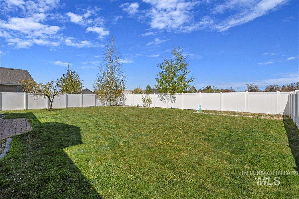 2543 Denali Dr, Burley, Idaho 83318, 5 Bedrooms, 3 Bathrooms, Residential For Sale, Price $465,000,MLS 98983036