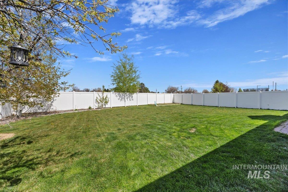 2543 Denali Dr, Burley, Idaho 83318, 5 Bedrooms, 3 Bathrooms, Residential For Sale, Price $465,000,MLS 98983036