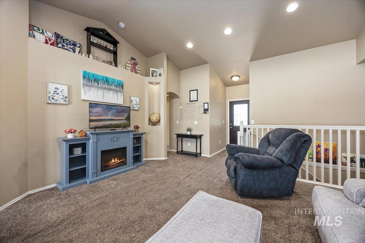 2543 Denali Dr, Burley, Idaho 83318, 5 Bedrooms, 3 Bathrooms, Residential For Sale, Price $465,000,MLS 98983036