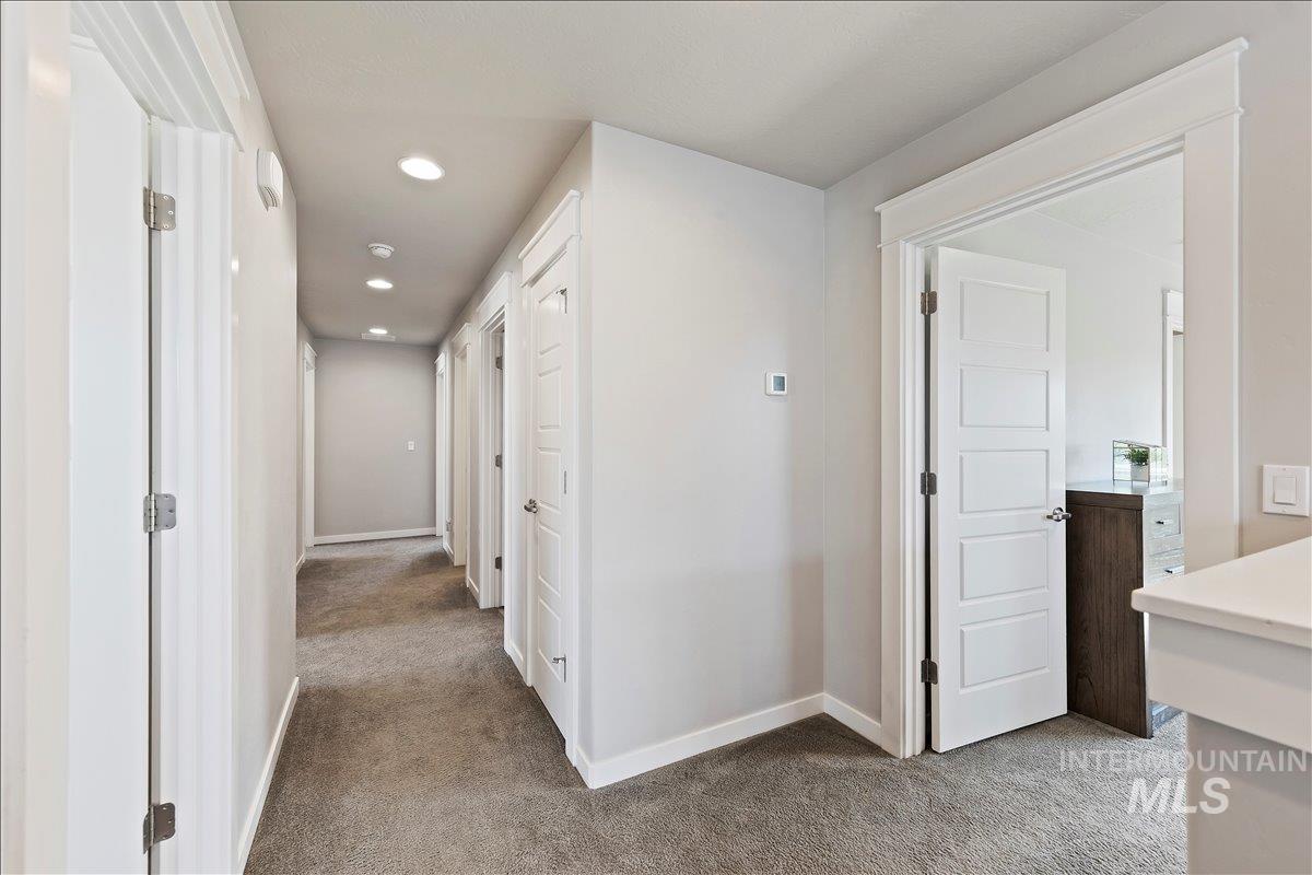 5986 N Vicenza Ave., Meridian, Idaho 83646, 4 Bedrooms, 2.5 Bathrooms, Residential For Sale, Price $774,900,MLS 98983037