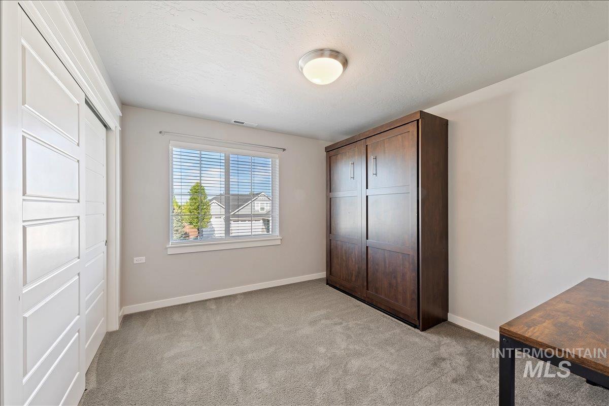 5986 N Vicenza Ave., Meridian, Idaho 83646, 4 Bedrooms, 2.5 Bathrooms, Residential For Sale, Price $774,900,MLS 98983037