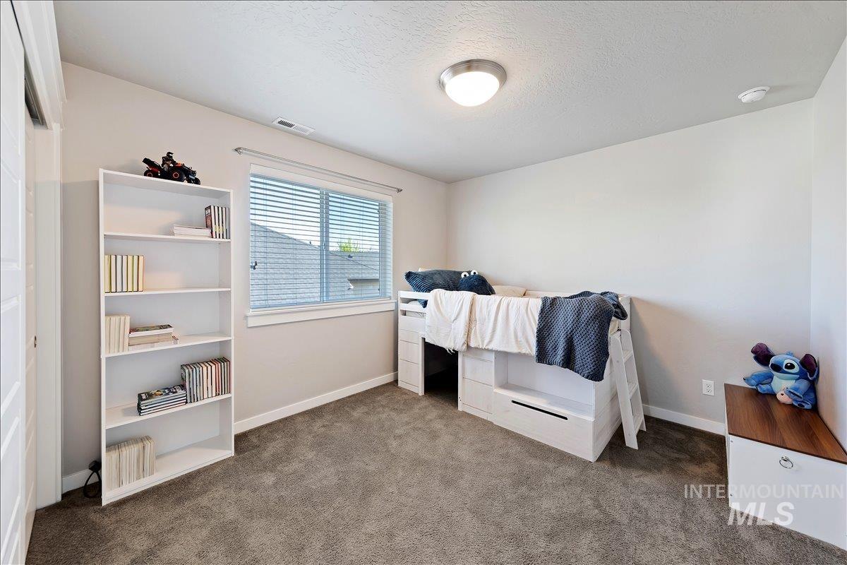 5986 N Vicenza Ave., Meridian, Idaho 83646, 4 Bedrooms, 2.5 Bathrooms, Residential For Sale, Price $774,900,MLS 98983037