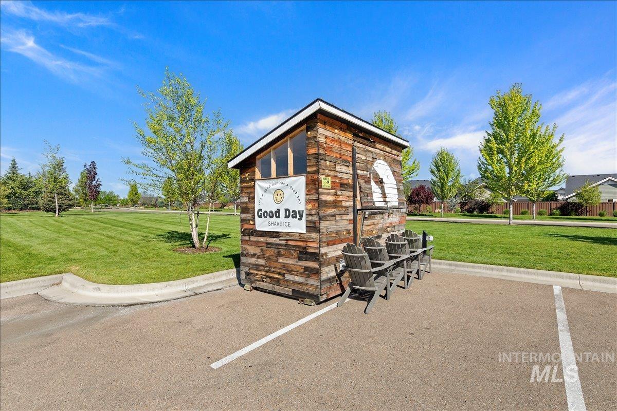 5986 N Vicenza Ave., Meridian, Idaho 83646, 4 Bedrooms, 2.5 Bathrooms, Residential For Sale, Price $774,900,MLS 98983037