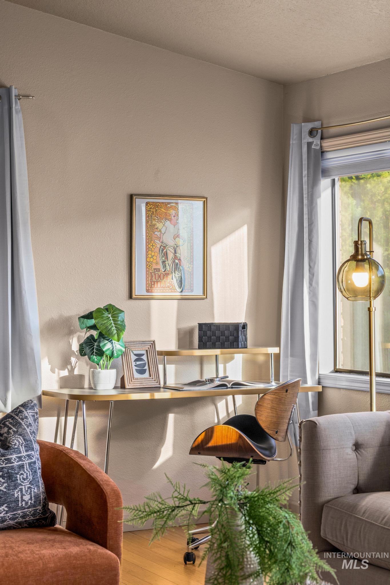 2315 N 23rd St, Boise, Idaho 83702-0528, 2 Bedrooms, 2 Bathrooms, Residential For Sale, Price $715,000,MLS 98983038