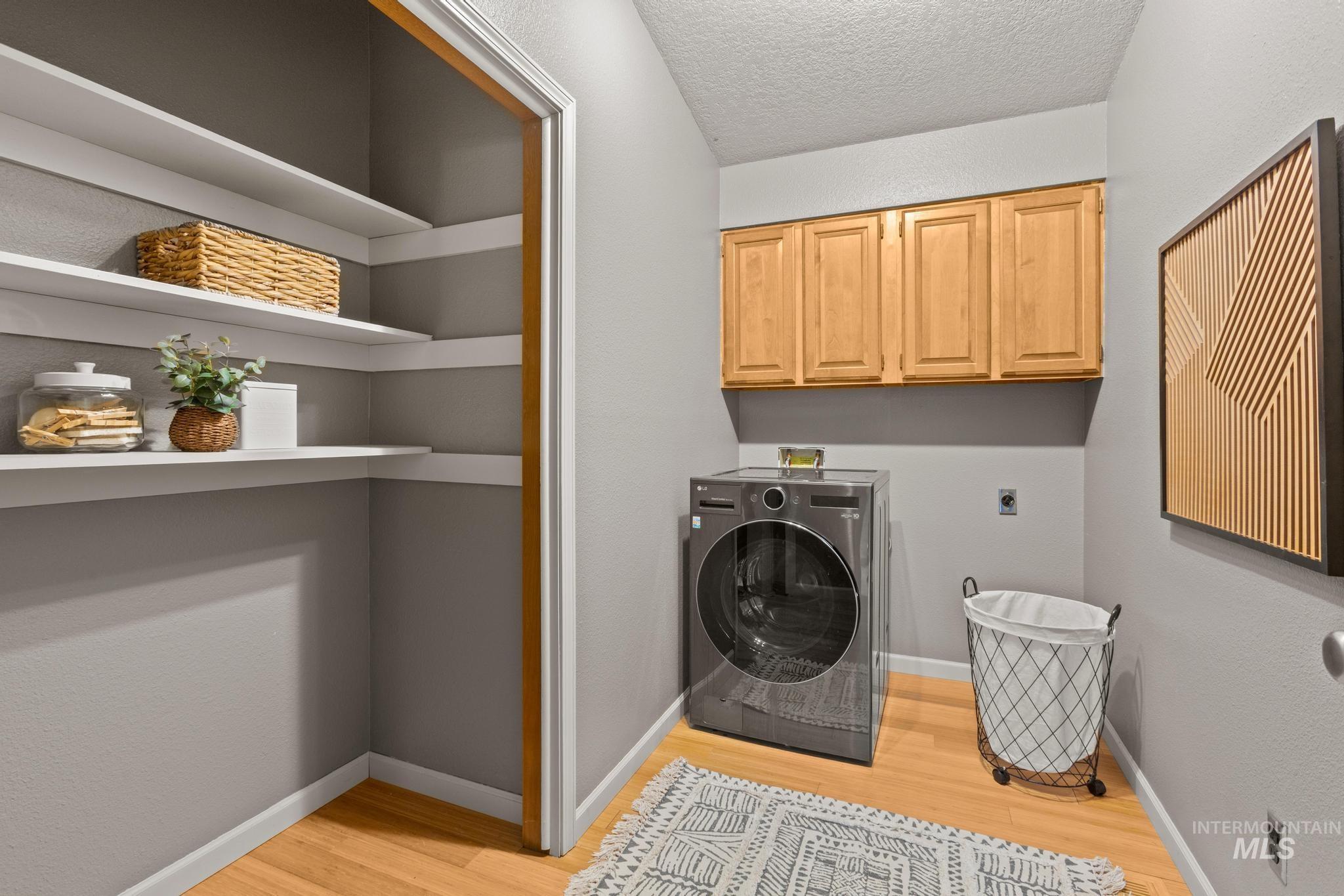 2315 N 23rd St, Boise, Idaho 83702-0528, 2 Bedrooms, 2 Bathrooms, Residential For Sale, Price $715,000,MLS 98983038