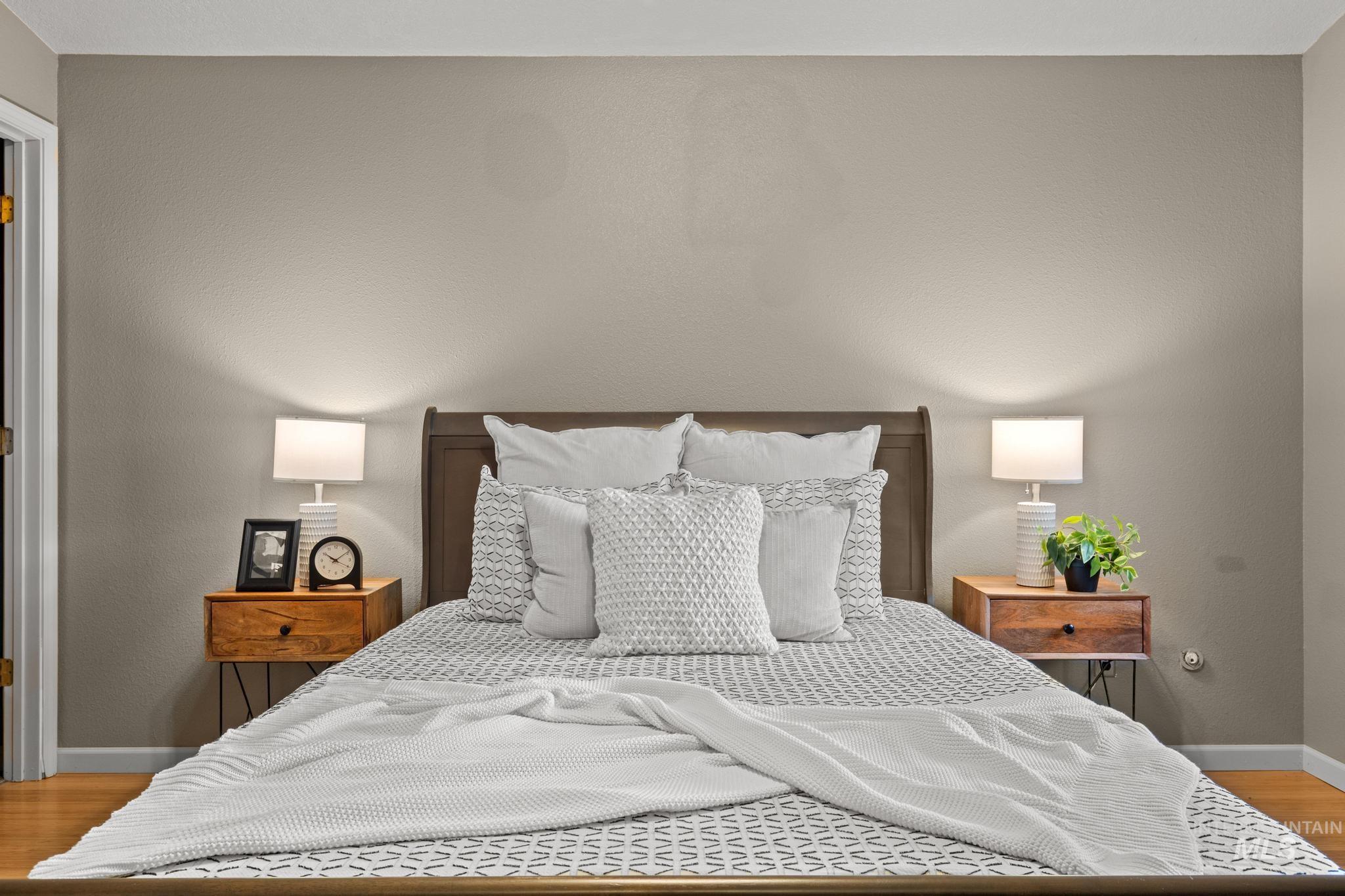 2315 N 23rd St, Boise, Idaho 83702-0528, 2 Bedrooms, 2 Bathrooms, Residential For Sale, Price $715,000,MLS 98983038