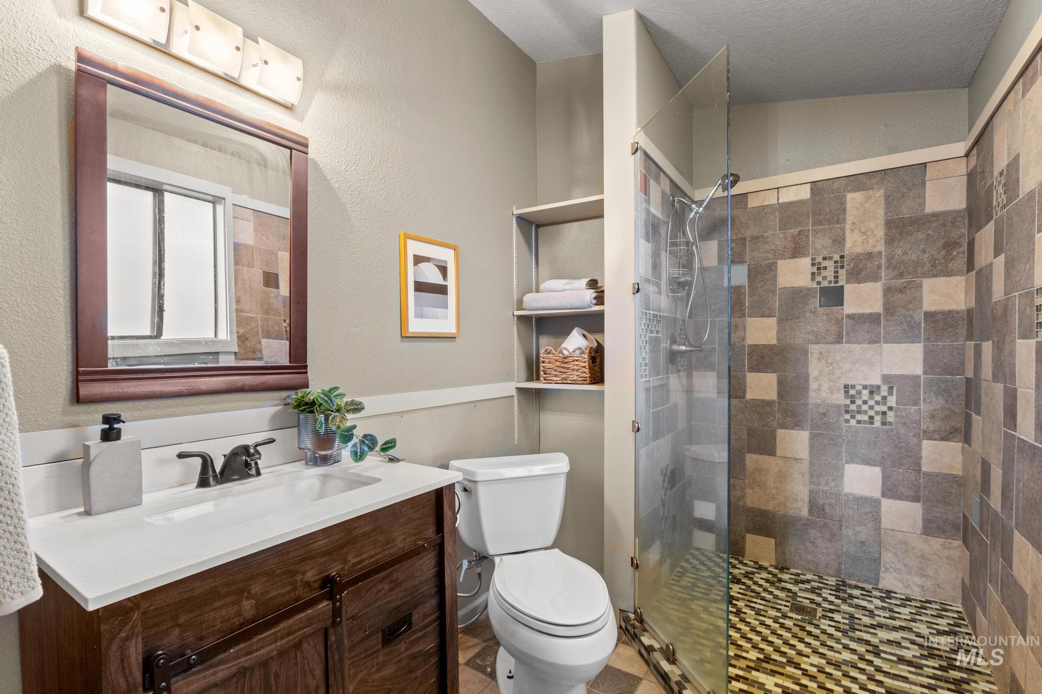 2315 N 23rd St, Boise, Idaho 83702-0528, 2 Bedrooms, 2 Bathrooms, Residential For Sale, Price $715,000,MLS 98983038